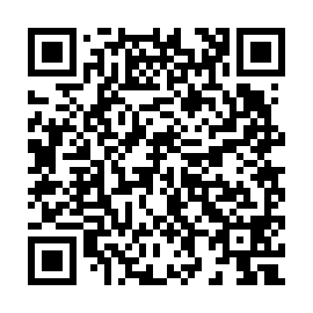 QR code for X82698