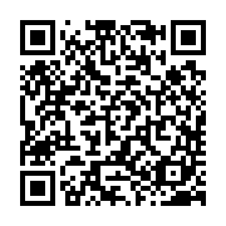 QR code for X82741