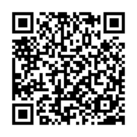 QR code for X82875