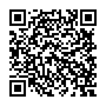 QR code for X82887