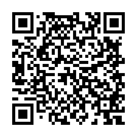 QR code for X82888