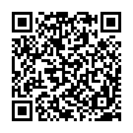 QR code for X82896