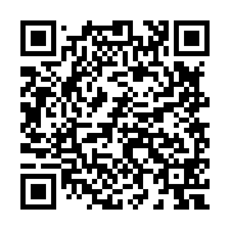 QR code for X82898