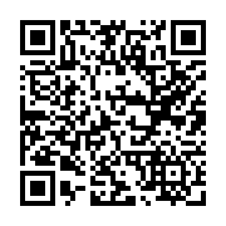 QR code for X82966