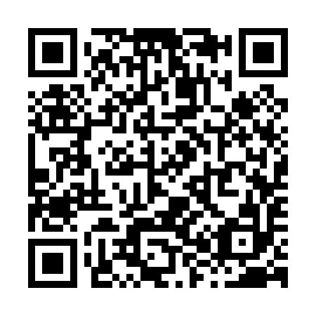 QR code for X83092