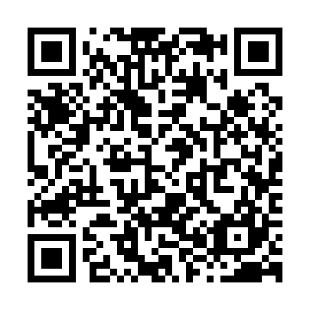 QR code for X83127