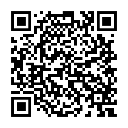 QR code for X83186