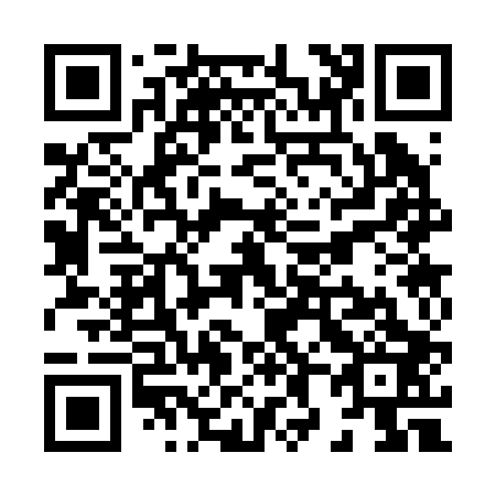 QR code for X83203