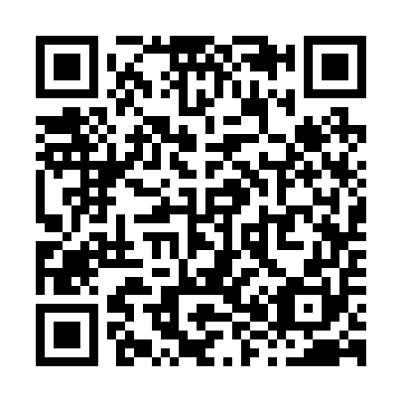 QR code for X83250