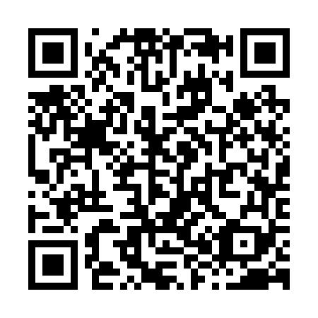 QR code for X83269