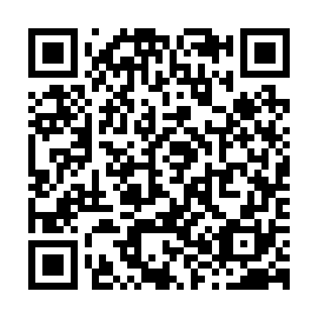 QR code for X83270