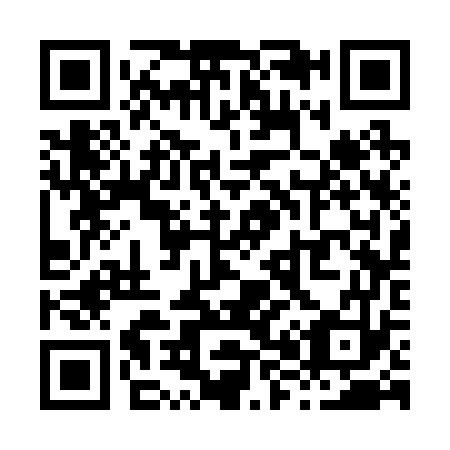 QR code for X83273