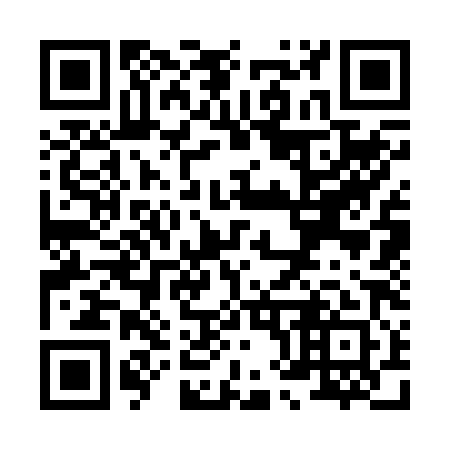 QR code for X83281