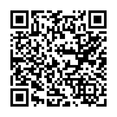 QR code for X83293