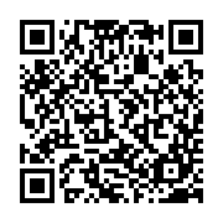 QR code for X83344