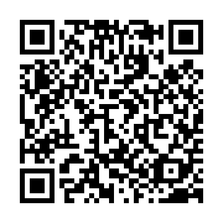 QR code for X83409