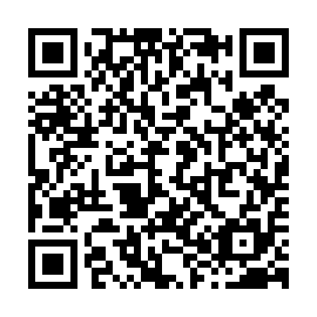 QR code for X83415
