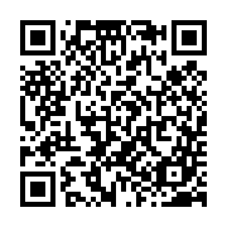 QR code for X83447