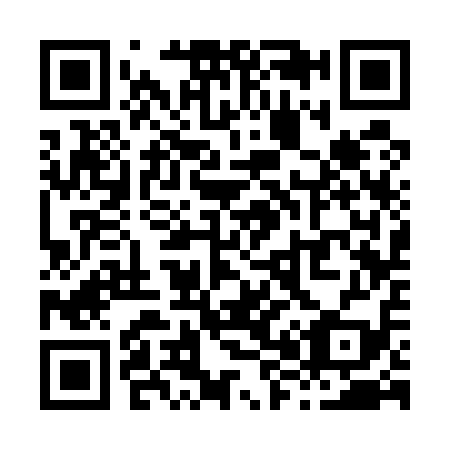 QR code for X83519