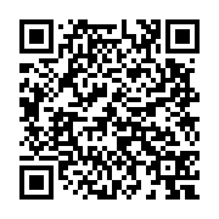 QR code for X83534
