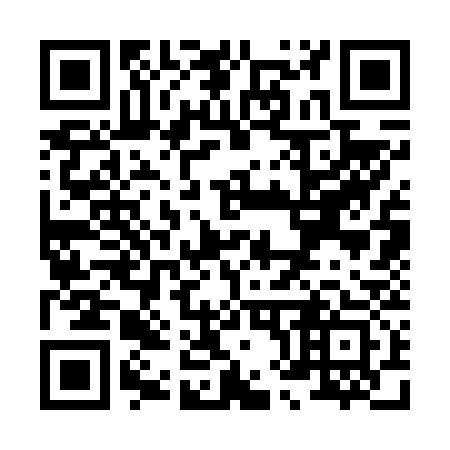 QR code for X83633