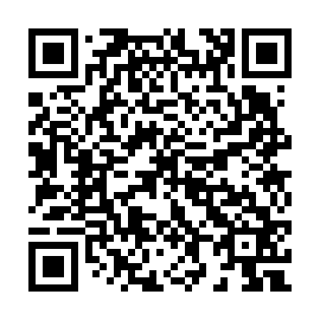 QR code for X83662