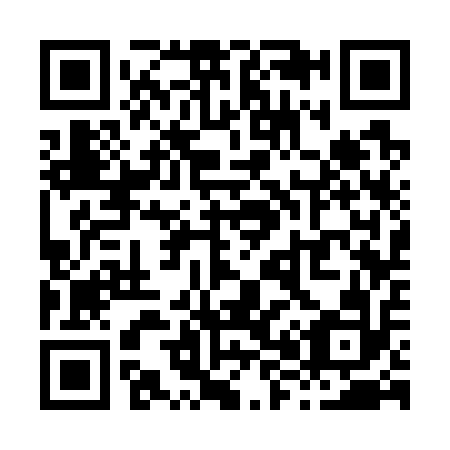 QR code for X83712
