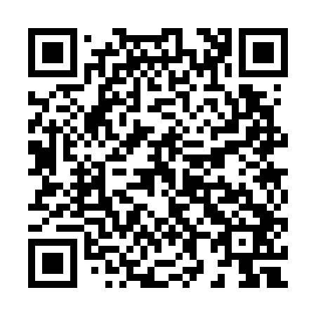 QR code for X83742