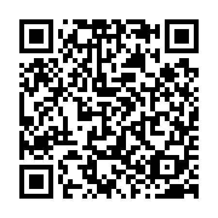QR code for X83759