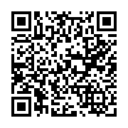 QR code for X83764