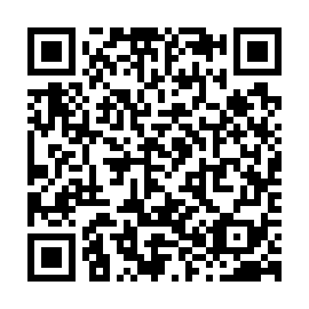 QR code for X83779