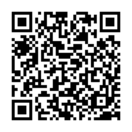 QR code for X83793