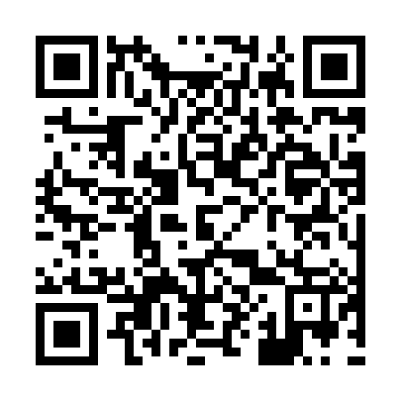 QR code for X83887