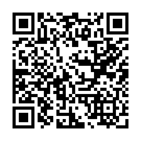 QR code for X83909