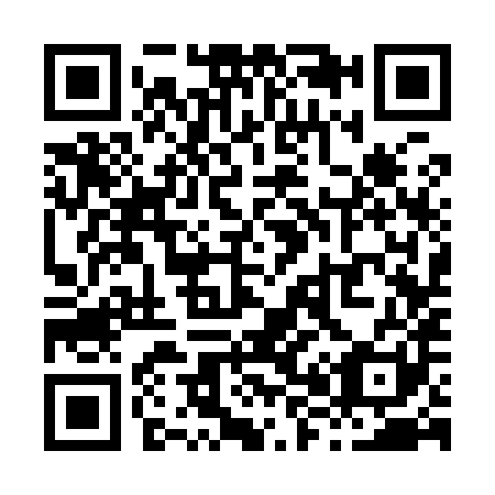 QR code for X83981