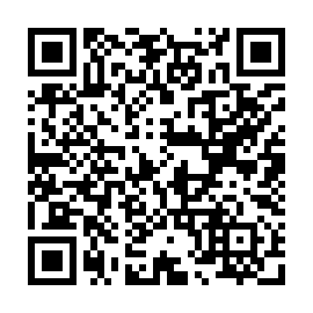 QR code for X83990