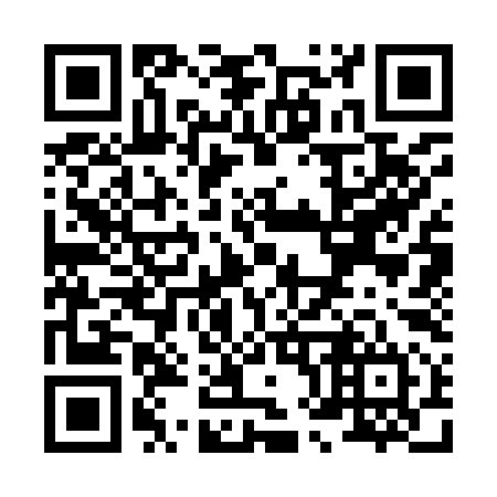 QR code for X83994