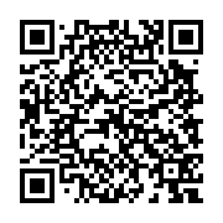 QR code for X84073