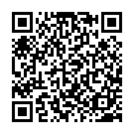 QR code for X84103