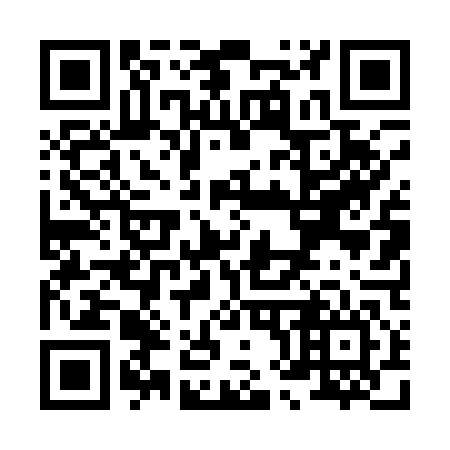 QR code for X84146