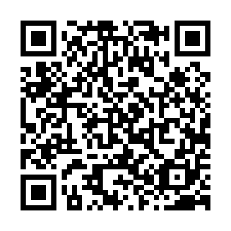 QR code for X84150