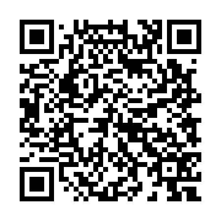 QR code for X84176