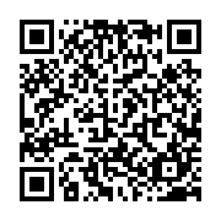 QR code for X84204