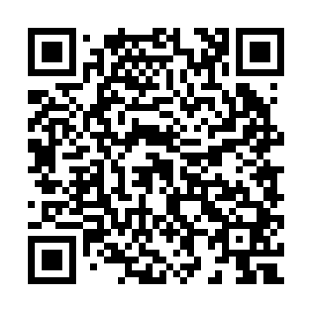 QR code for X84240