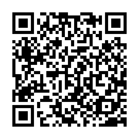 QR code for X84258