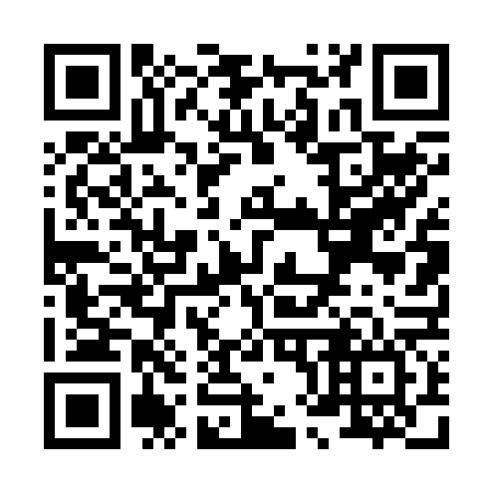 QR code for X84266