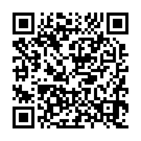QR code for X84270