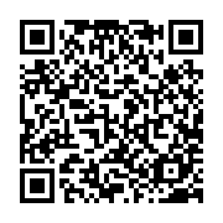 QR code for X84285