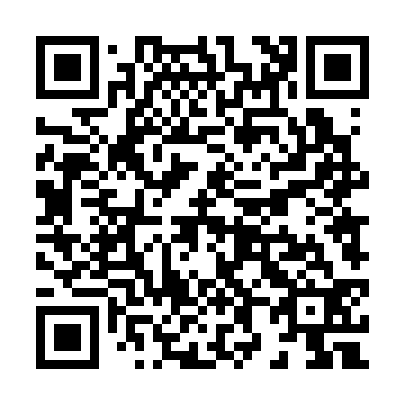 QR code for X84332