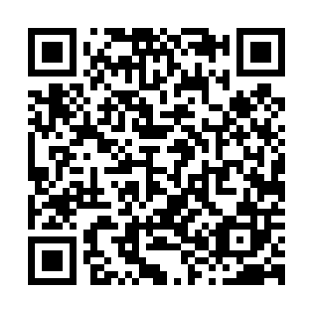 QR code for X84402